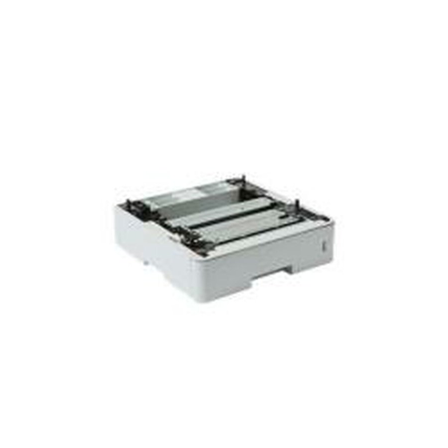 Papirbeholder til printer Brother LT-5505 #2