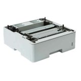 Papirbeholder til printer Brother LT-6505 #1