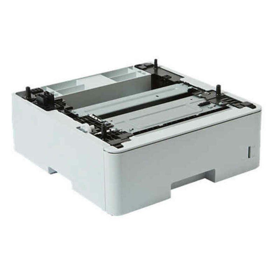 Papirbeholder til printer Brother LT-6505 #1