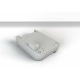 Beskyttende case Brother PABU001 #5