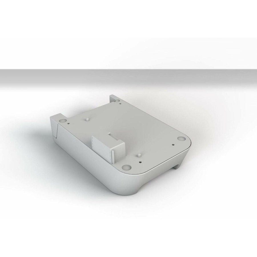 Beskyttende case Brother PABU001 #5