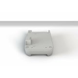 Beskyttende case Brother PABU001 #6