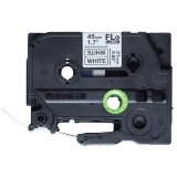 Original Matrix Tape Brother FLE2511 Hvid #1