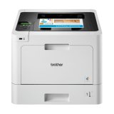 Laser Printer Brother HL-L8260CDW #2