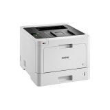 Laser Printer Brother HL-L8260CDW #3