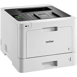 Laser Printer Brother HL-L8260CDW #4