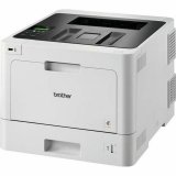 Laser Printer Brother HL-L8260CDW #1