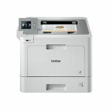 Laser Printer Brother HL-L9310CDW #2