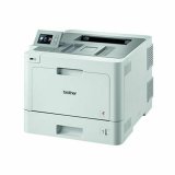 Laser Printer Brother HL-L9310CDW #4