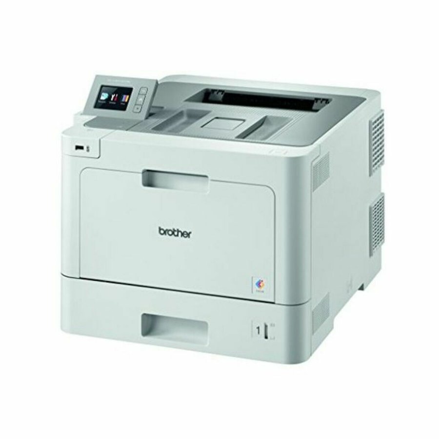 Laser Printer Brother HL-L9310CDW #4