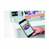 Laser Printer Brother HL-L9310CDW #5