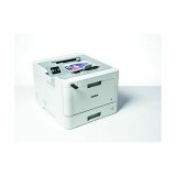 Laser Printer Brother HL-L9310CDW #6