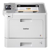 Laser Printer Brother HL-L9310CDW #1
