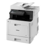 Laser Printer Brother DCP-L8410CDW #2