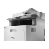 Laser Printer   Brother MFC-L9570CDW #3