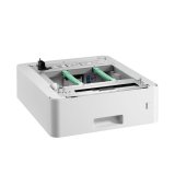 Papirbeholder til printer Brother LT-340CL #1