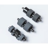 Multifunktionsprinter Brother PRKA-3001 #1