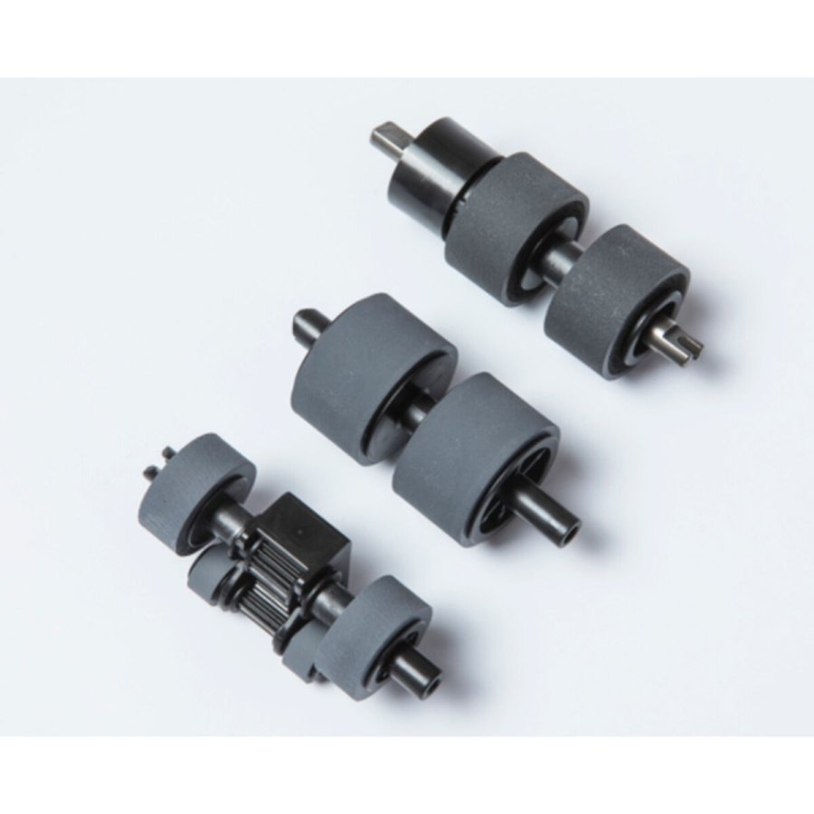 Multifunktionsprinter Brother PRKA-3001 #1