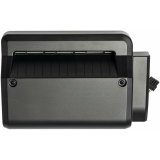 Printer labels Brother PACU005 Sort #7