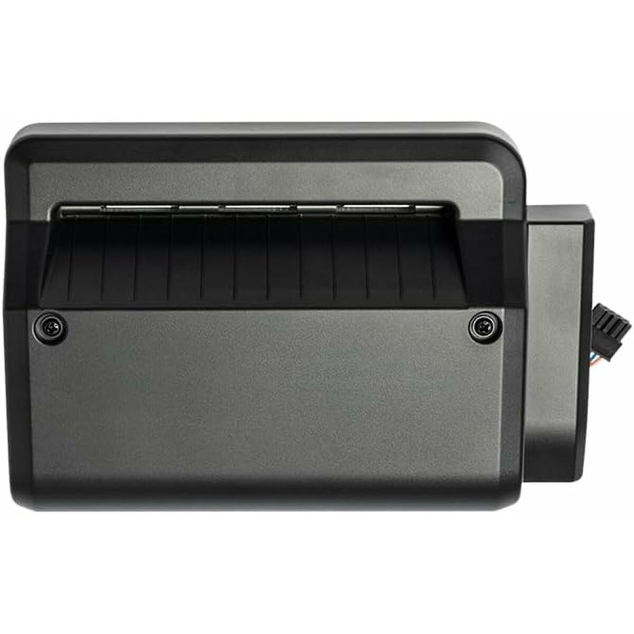 Printer labels Brother PACU005 Sort #7