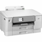 Printer Brother HLJ6010DWRE1 Wi-Fi A3 #1