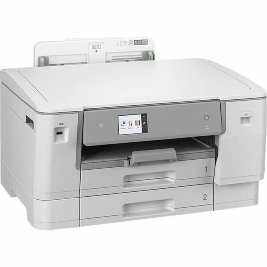Printer Brother HLJ6010DWRE1 Wi-Fi A3 #1