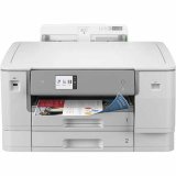 Printer Brother HLJ6010DWRE1 Wi-Fi A3 #2
