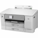 Printer Brother HLJ6010DWRE1 Wi-Fi A3 #3
