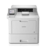 Laser Printer   Brother HLL9470CDNRE1 #1