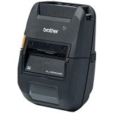 Fotoprinter Brother RJ3250WBLZ1 #1