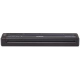 Fotoprinter Brother PJ862Z1 #2