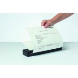 Fotoprinter Brother PJ862Z1 #1