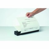 Laser Printer Brother PJ823Z1 #2