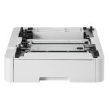 Papirbeholder til printer Brother LT310CL #1
