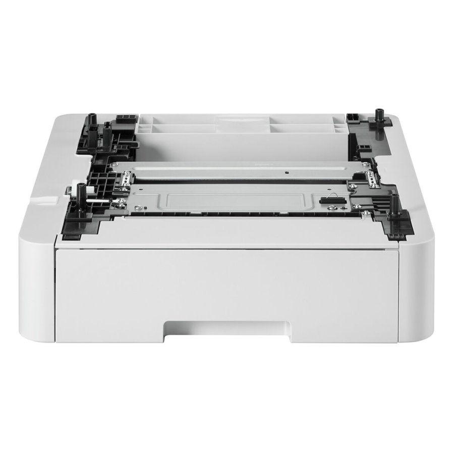 Papirbeholder til printer Brother LT310CL #1