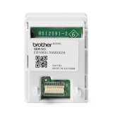 Papirbeholder til printer Brother NC9110W #1