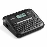 Termisk printer Brother PTD460BTVP #3