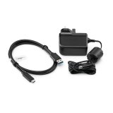 Strmkabel Brother LK1001CEU #1