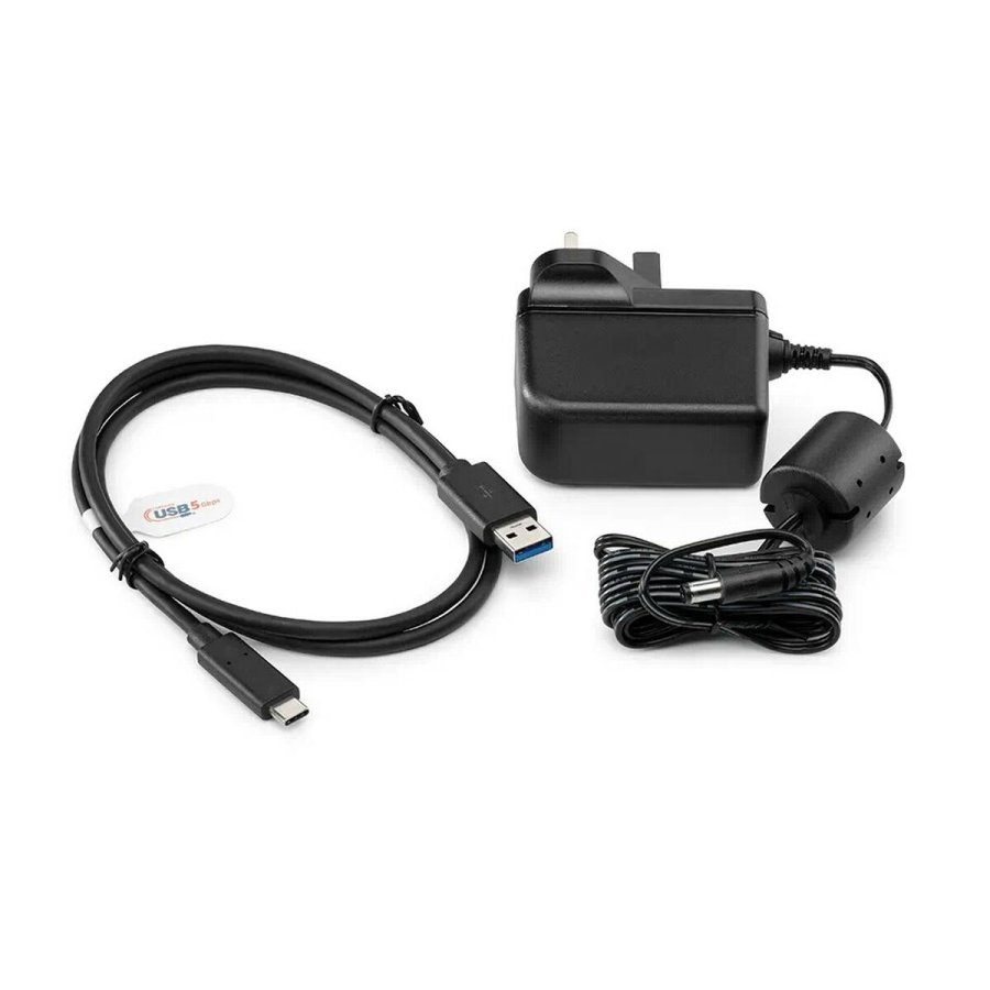 Strmkabel Brother LK1001CEU #1