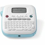 Laser Printer Brother #1