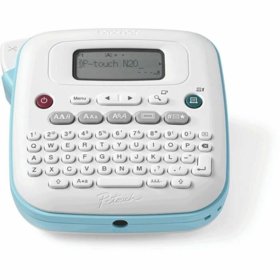 Laser Printer Brother #1