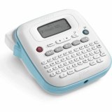 Laser Printer Brother #3