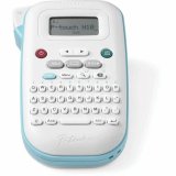 Laser Printer Brother #1