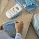 Laser Printer Brother #2