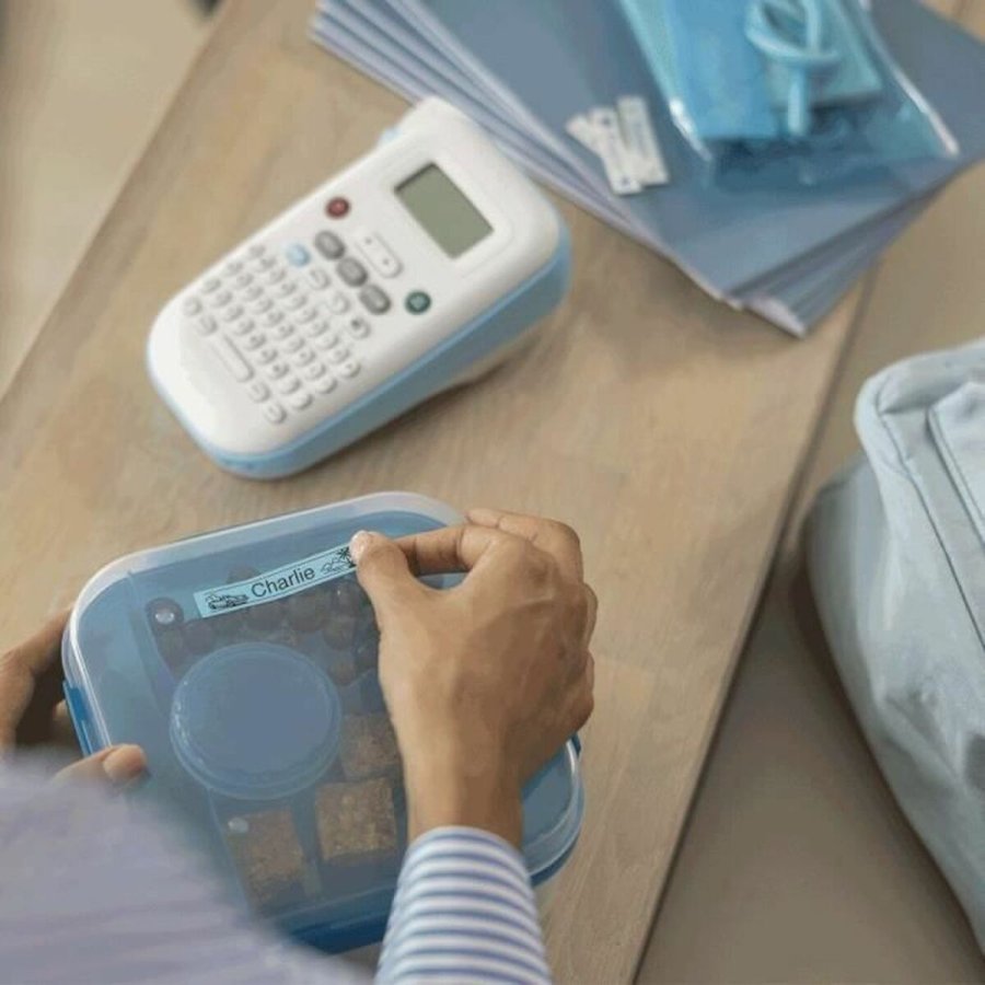 Laser Printer Brother #2