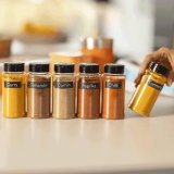 Laser Printer Brother #5