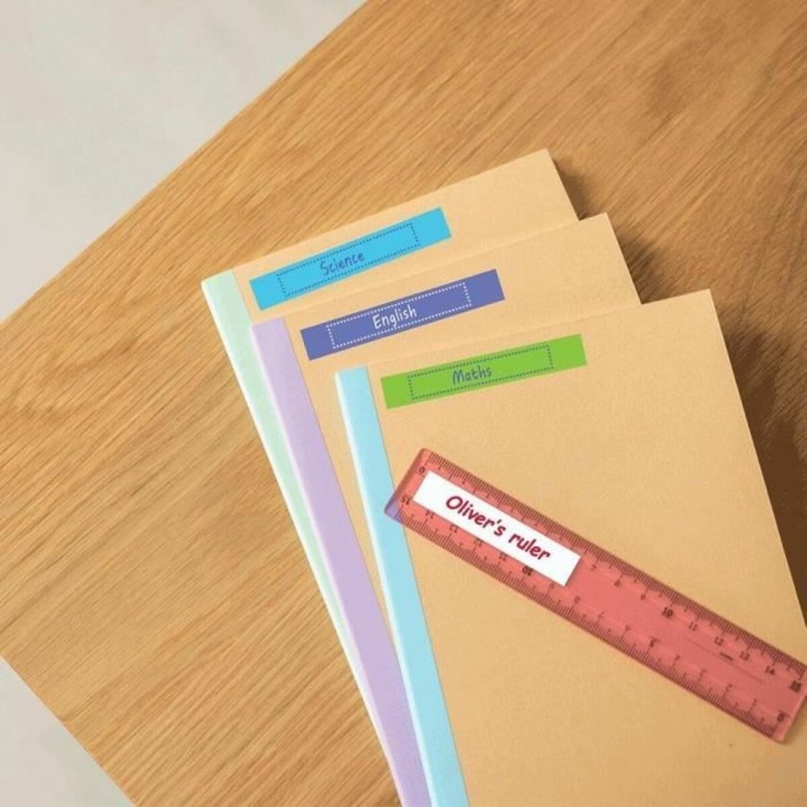 Laser Printer Brother #6