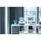 Papirbeholder til printer Brother ADS4550WUN1 #5