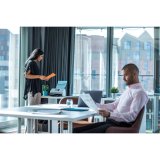 Papirbeholder til printer Brother ADS4550WUN1 #6