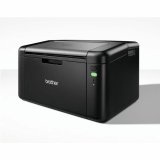 Monochrome Laser Printer Brother HL-L1242W #5